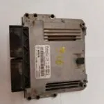 CENTRALITA MOTOR UCE 117241