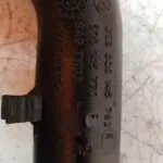 TUBO 116224