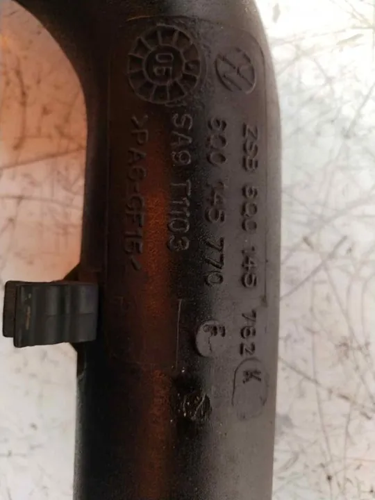 TUBO 116224