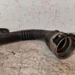 TUBO 117362