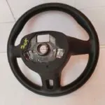 VOLANTE 117112