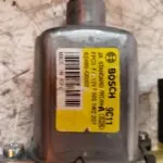 ELEVALUNAS DELANTERO DERECHO 116809