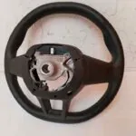 VOLANTE 117462