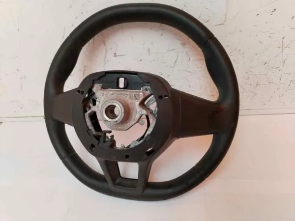 VOLANTE 117462