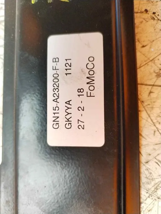 ELEVALUNAS DELANTERO DERECHO 117255