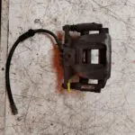 PINZA DE FRENO DELANTERA IZQUIERDA 117537