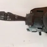 MANDO MULTIFUNCION 117324