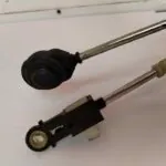 VARILLAJE CAMBIO 117475