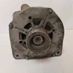 ALTERNADOR 117085