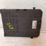 CAJA RELES / FUSIBLES 115378