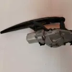 MOTOR LIMPIA TRASERO 117465