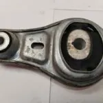 SOPORTE CAMBIO 117540