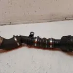 TUBO 116944