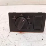 MANDO LIMPIA 116978