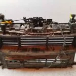 PANEL FRONTAL 117229