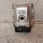 CENTRALITA MOTOR UCE 116785