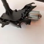 MOTOR LIMPIA TRASERO 117465