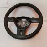 VOLANTE 117112