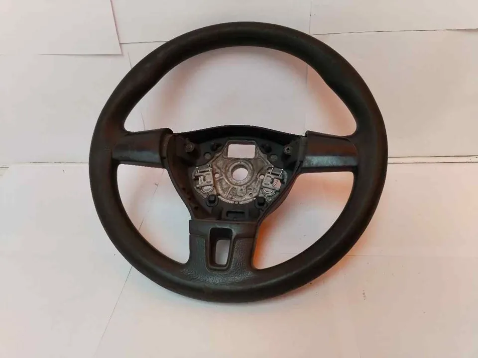 VOLANTE 117112