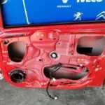 PUERTA DELANTERA DERECHA 116824