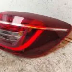PILOTO TRASERO DERECHO 117432