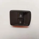 MANDO ELEVALUNAS DELANTERO IZQUIERDO 117027