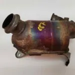 CATALIZADOR 117072