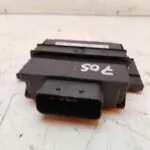 MODULO ELECTRONICO 116960