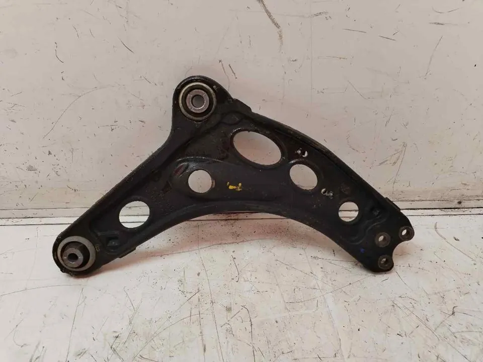 BRAZO SUSPENSION DELANTERO DERECHO 117532
