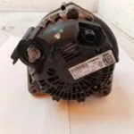 ALTERNADOR 117526