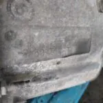 CAJA CAMBIOS 116720