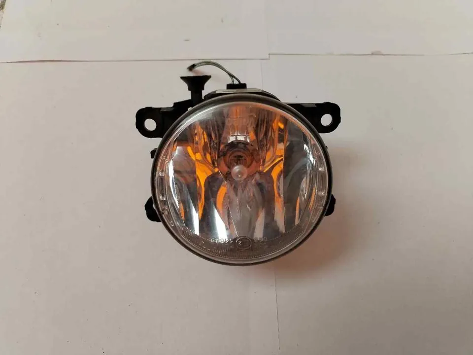 FARO ANTINIEBLA DERECHO 117368