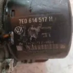 ABS 117122