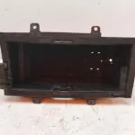 MOLDURA 116916