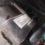 MOTOR COMPLETO 117624