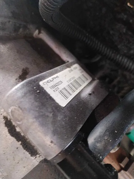 MOTOR COMPLETO 117624