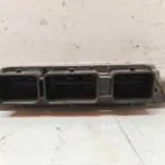 CENTRALITA MOTOR UCE 117558