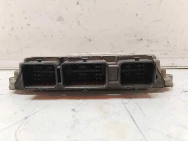 CENTRALITA MOTOR UCE 117558