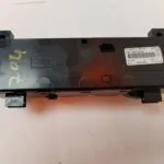 MANDO CLIMATIZADOR 117327