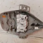 LUZ INTERIOR 115999