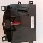 MANDO CLIMATIZADOR 117379