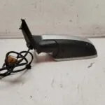 RETROVISOR IZQUIERDO 117003