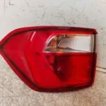 PILOTO TRASERO IZQUIERDO 117274