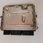 CENTRALITA MOTOR UCE 117464