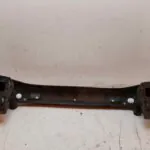 REFUERZO PARAGOLPES DELANTERO 116961