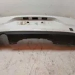 PARAGOLPES TRASERO 117495