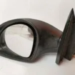 RETROVISOR IZQUIERDO 117079