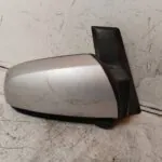 RETROVISOR DERECHO 115683