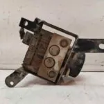 ABS 117560