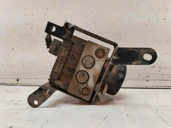 ABS 117560